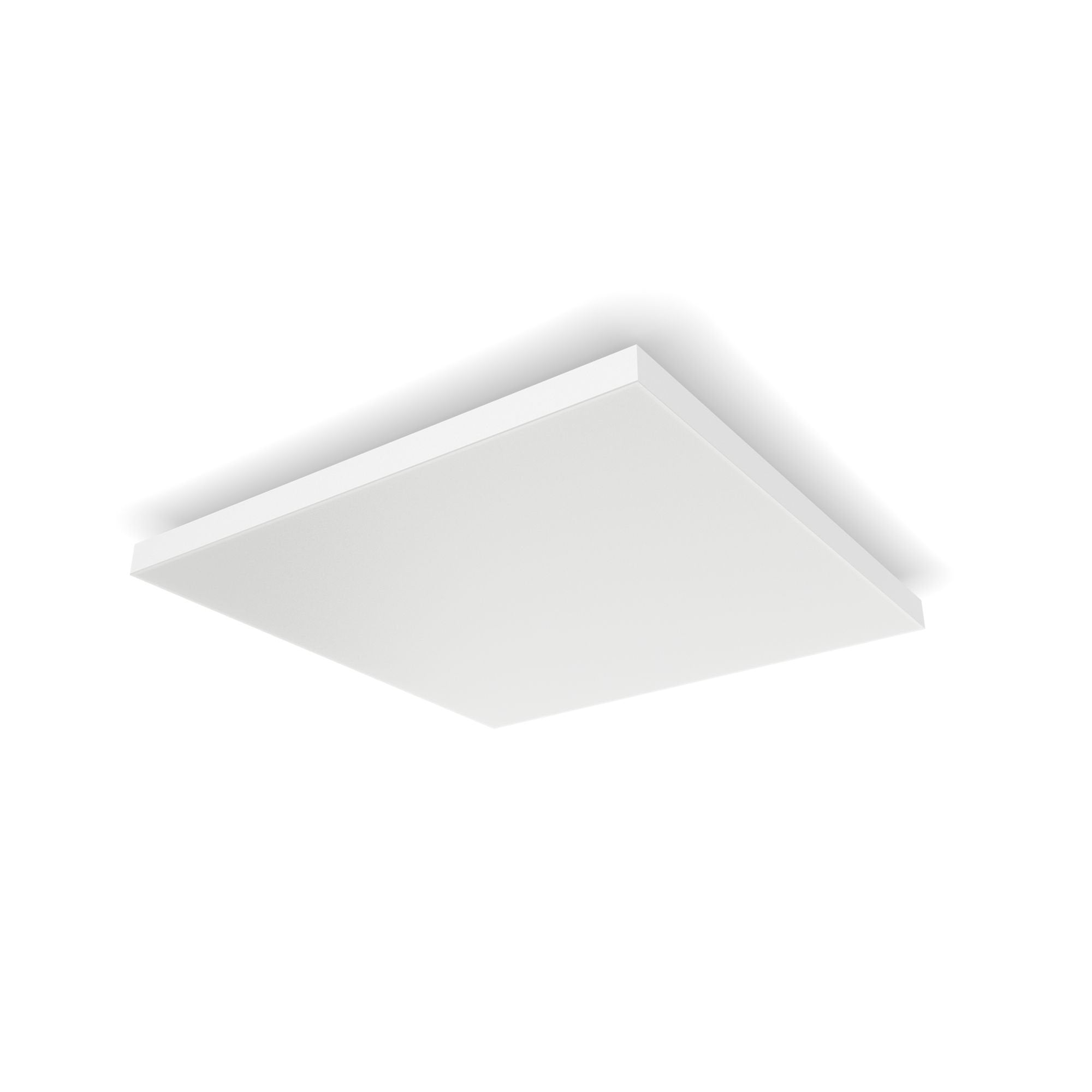 EAN 8720169277670 - Philips Hue White and Color ambiance 8720169277670 iluminación inteligente Bluetooth/Zigbee 67 W imagen 3