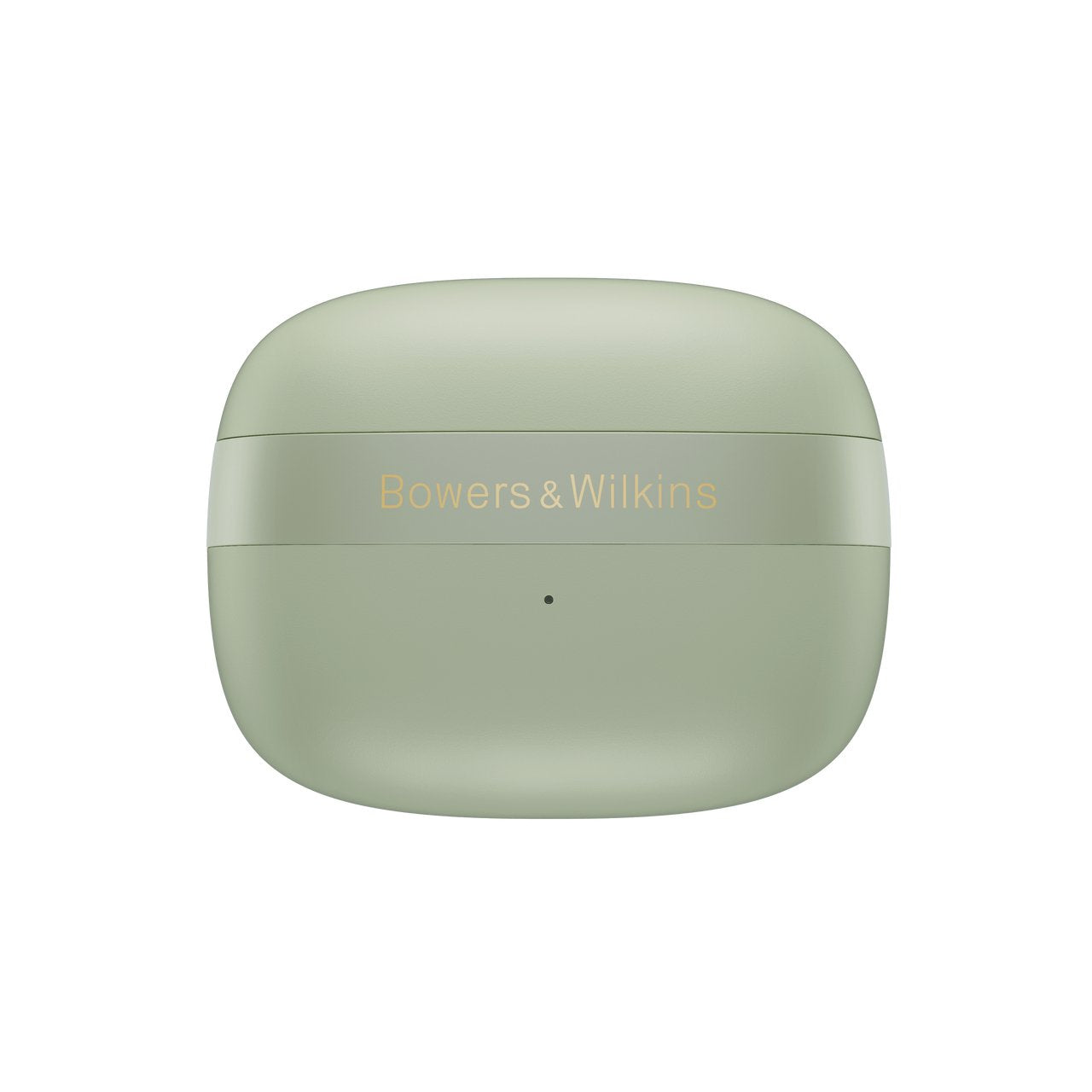 EAN 0714346345700 - Bowers & Wilkins Pi8 Auriculares True Wireless Stereo (TWS) Dentro de oído Llamadas/Música USB Tipo C Blu imagen 2