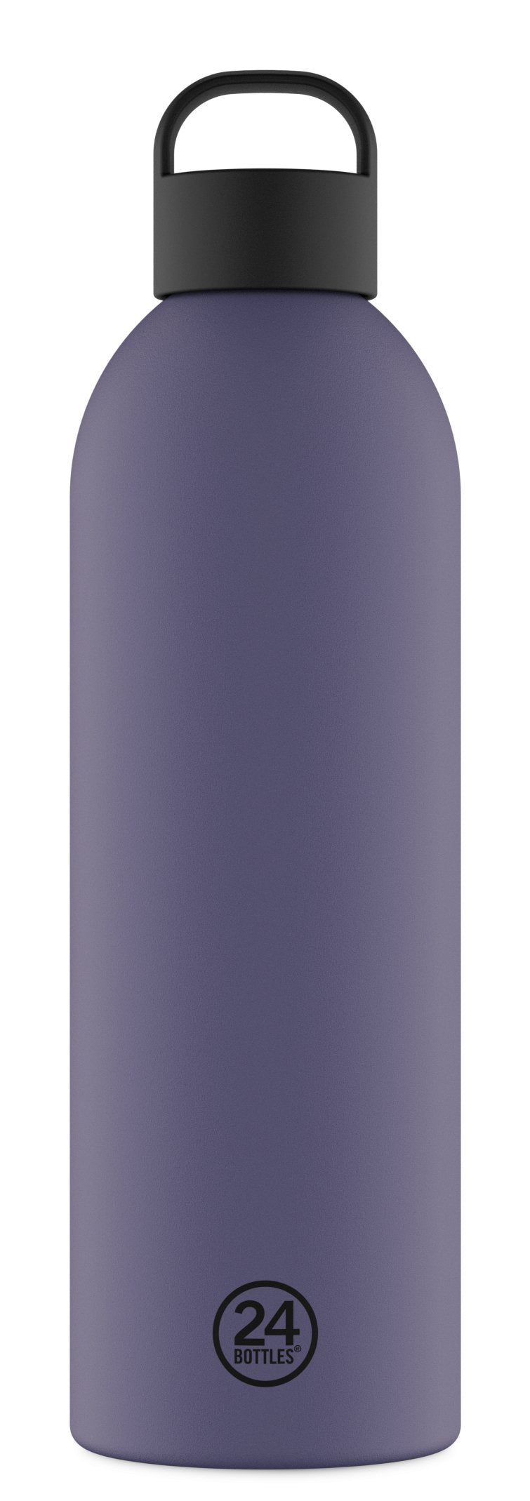 24bottles Clima Bottle Dusk 1500 Ml