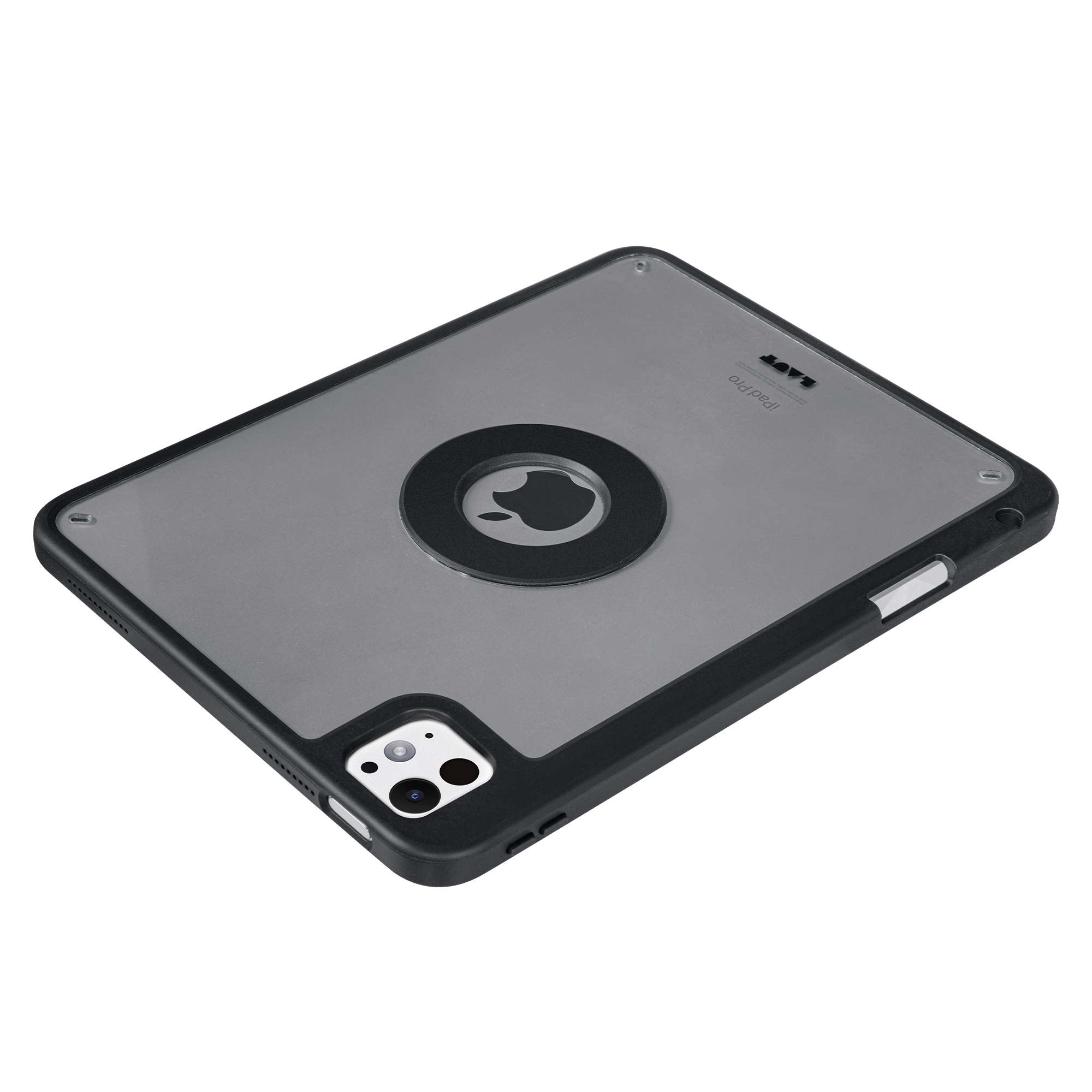 Laut Prestige Folio Mg Ipad Pro 11" (2024) Negro