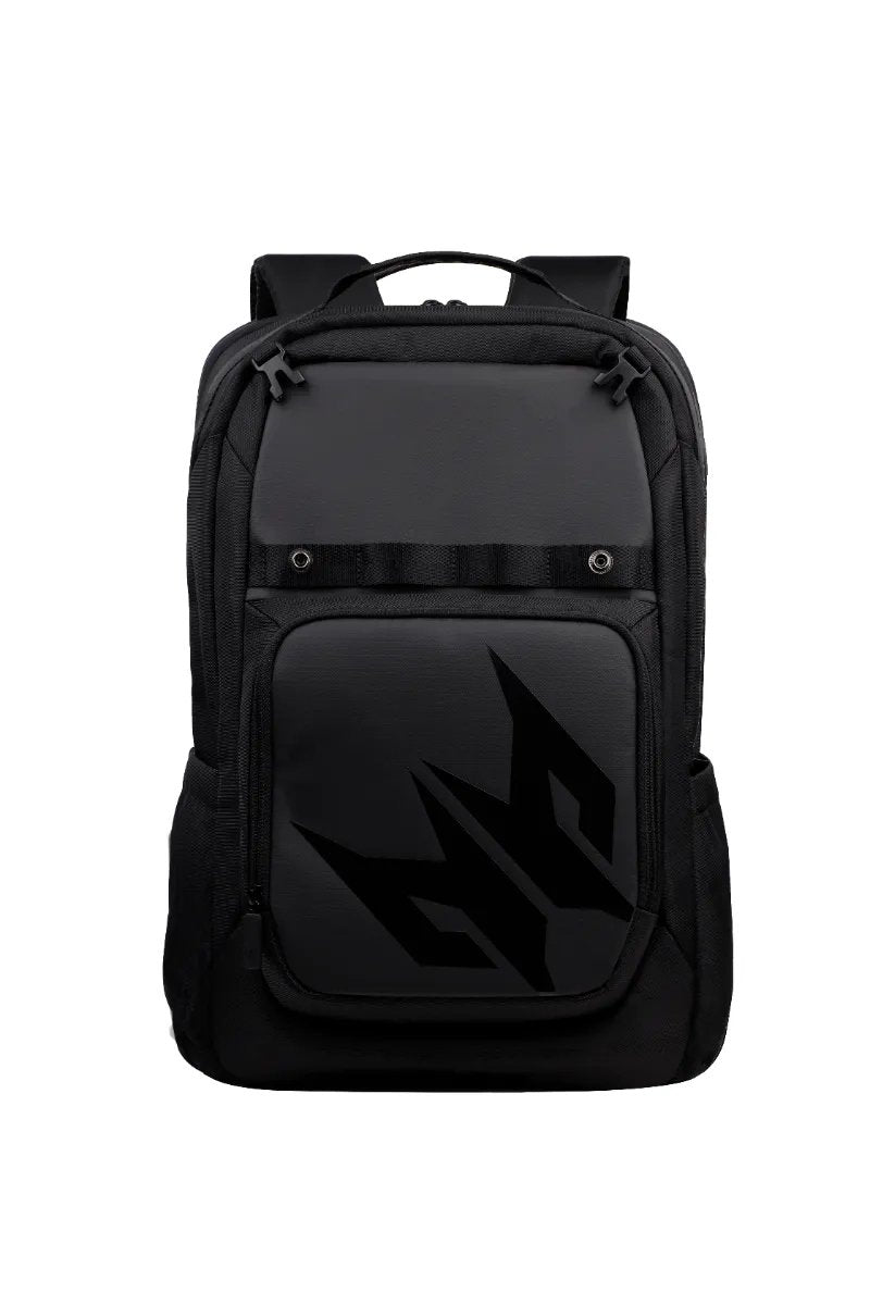 EAN 4711121746932 - Acer Predator Gaming Extreme Backpack 17" 43,9 cm (17.3") Mochila Negro imagen 3