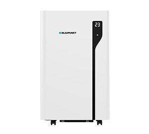 Aire Acondicionado Portátil Blaupunkt Acp412