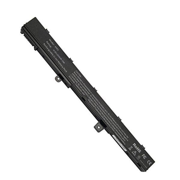 Coreparts Mbxas-Ba0164 Refacción Para Notebook Batería