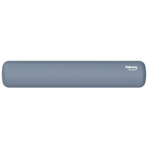 EAN 0043859812394 - Fellowes 100142572 descansa muñecas Silicona Azul claro imagen 2