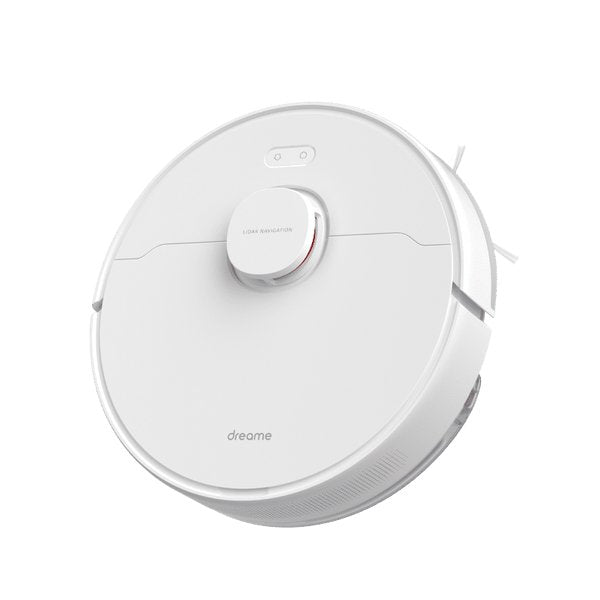 Robot Aspirador Dreame D10s