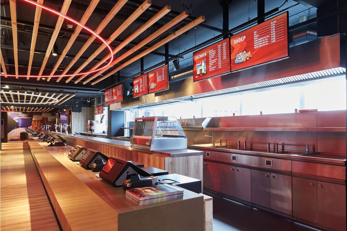 Cd1564 Flat Ceiling Ceil Dob Pole 150cm 600x400 Silv Kit