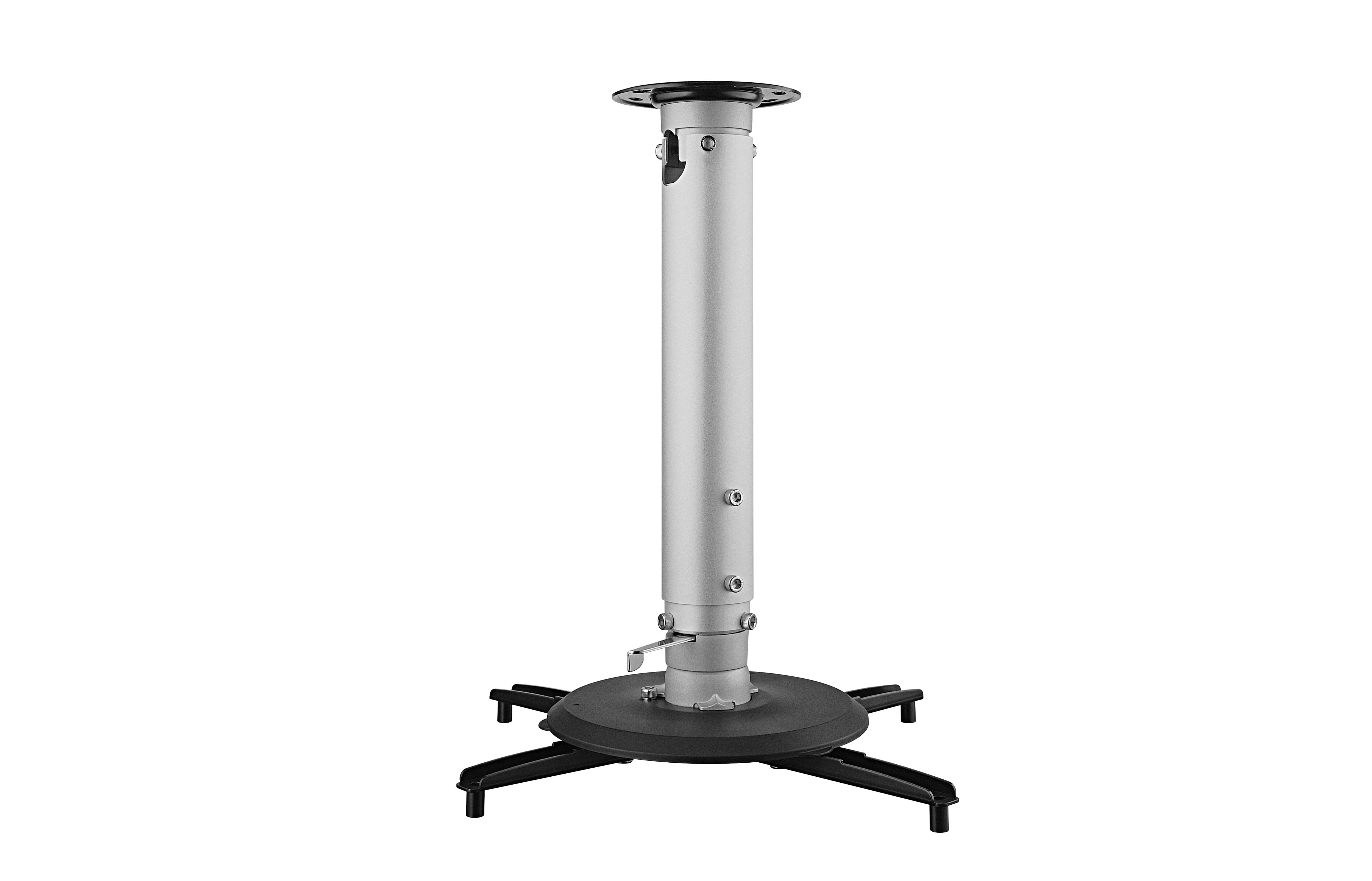 EAN 4718755051371 - BenQ CM00G3 montaje para projector Techo Negro, Acero inoxidable imagen 2