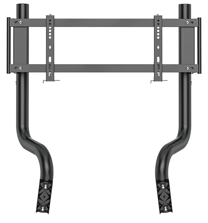EAN 3360201379471 - Oplite 89132 Soporte para monitor de simulador de vuelo/carreras imagen 2
