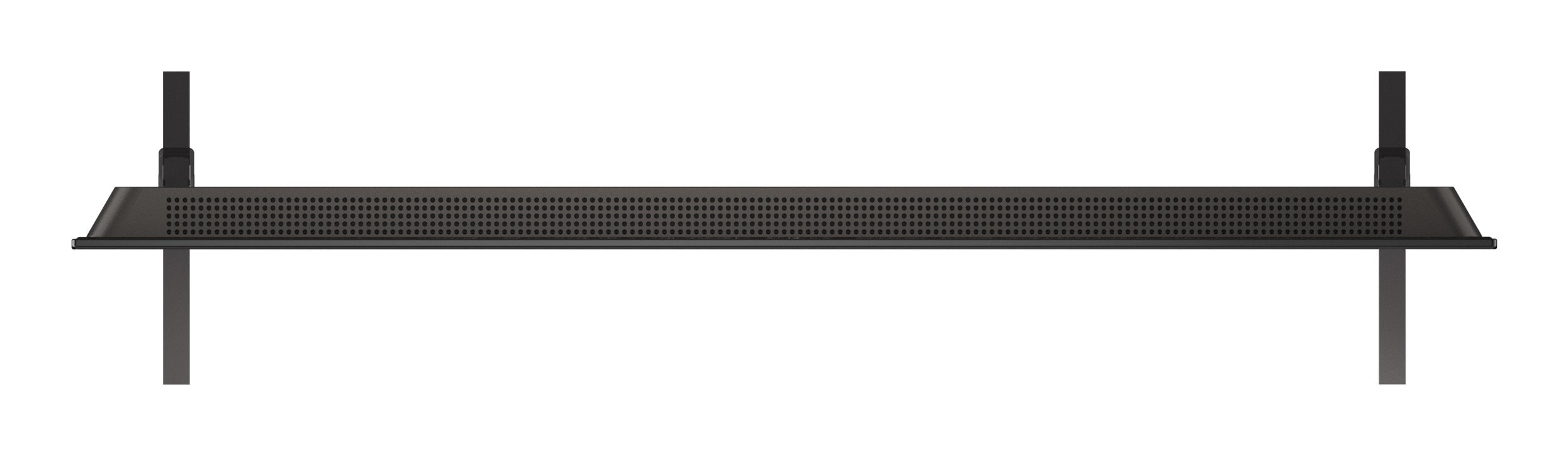 EAN 8806096353806 - LG OLED AI OLED48B56LA 121,9 cm (48") 4K Ultra HD Smart TV Wifi Negro imagen 3
