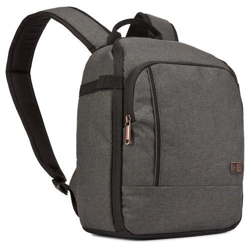 EAN 0085854244824 - Case Logic Era CEBP-104 Mochila Gris imagen 1