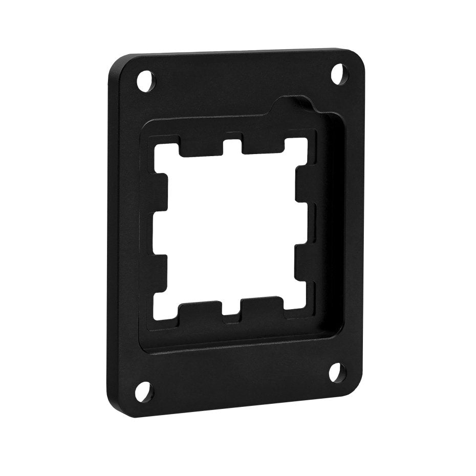 EAN 4260711990878 - Thermal Grizzly TG-CSF-AM5 accesorio o pieza de sistema de refrigeración para ordenador Kit de mejora de imagen 3