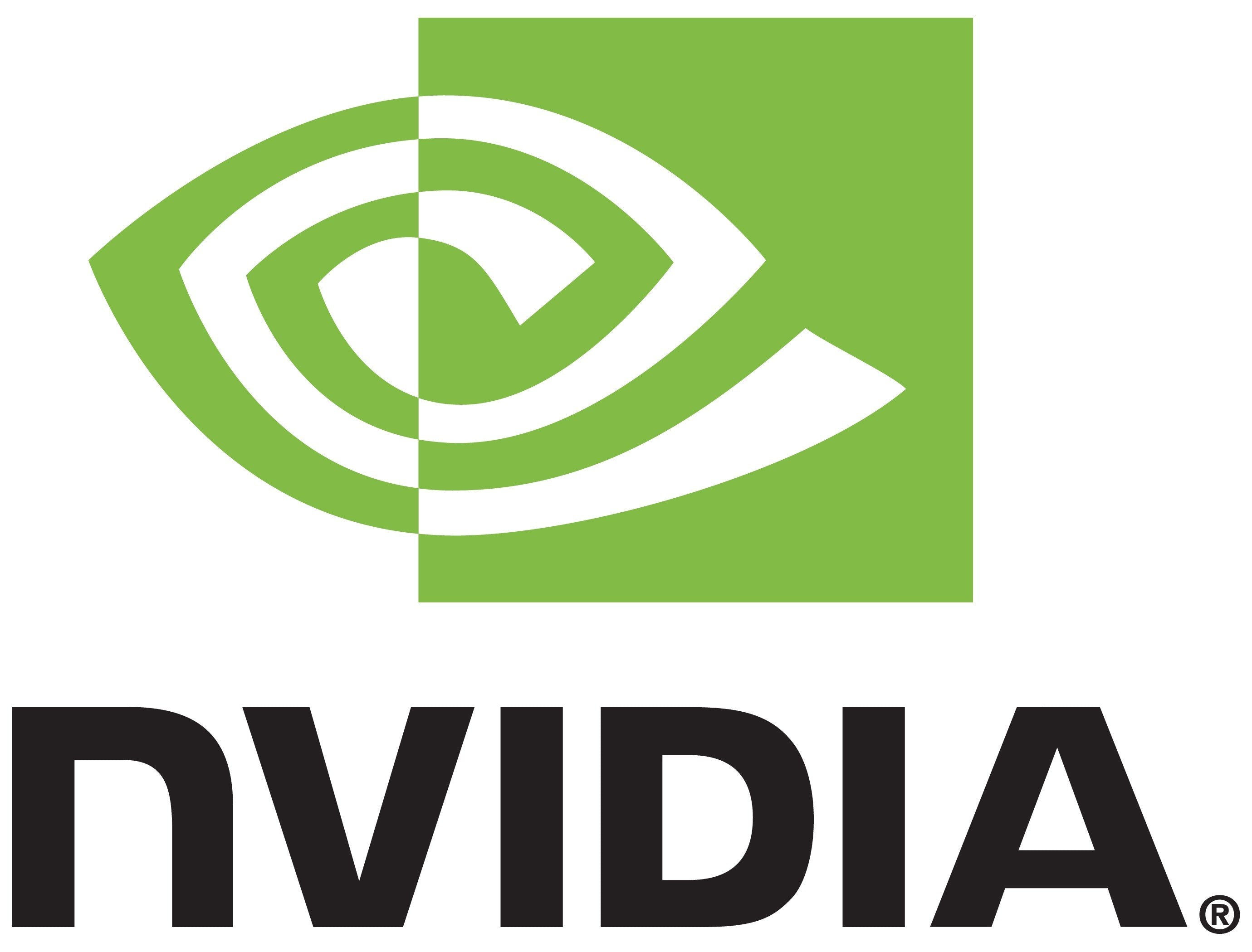 Acelerador Pcie Hpe Nvidia L40 De 48 Gb
