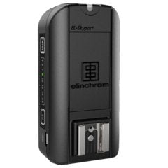 Elinchrom Skyport Transmitter Plus