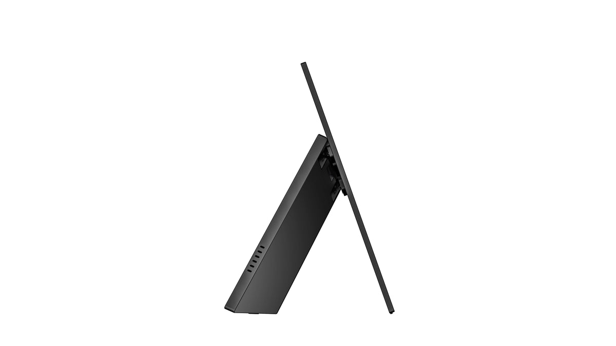 EAN 4710739598438 - AG Neovo N1651 monitor o TV portátil Monitor portátil Negro 39,6 cm (15.6") OLED 3840 x 2160 Pixeles imagen 12