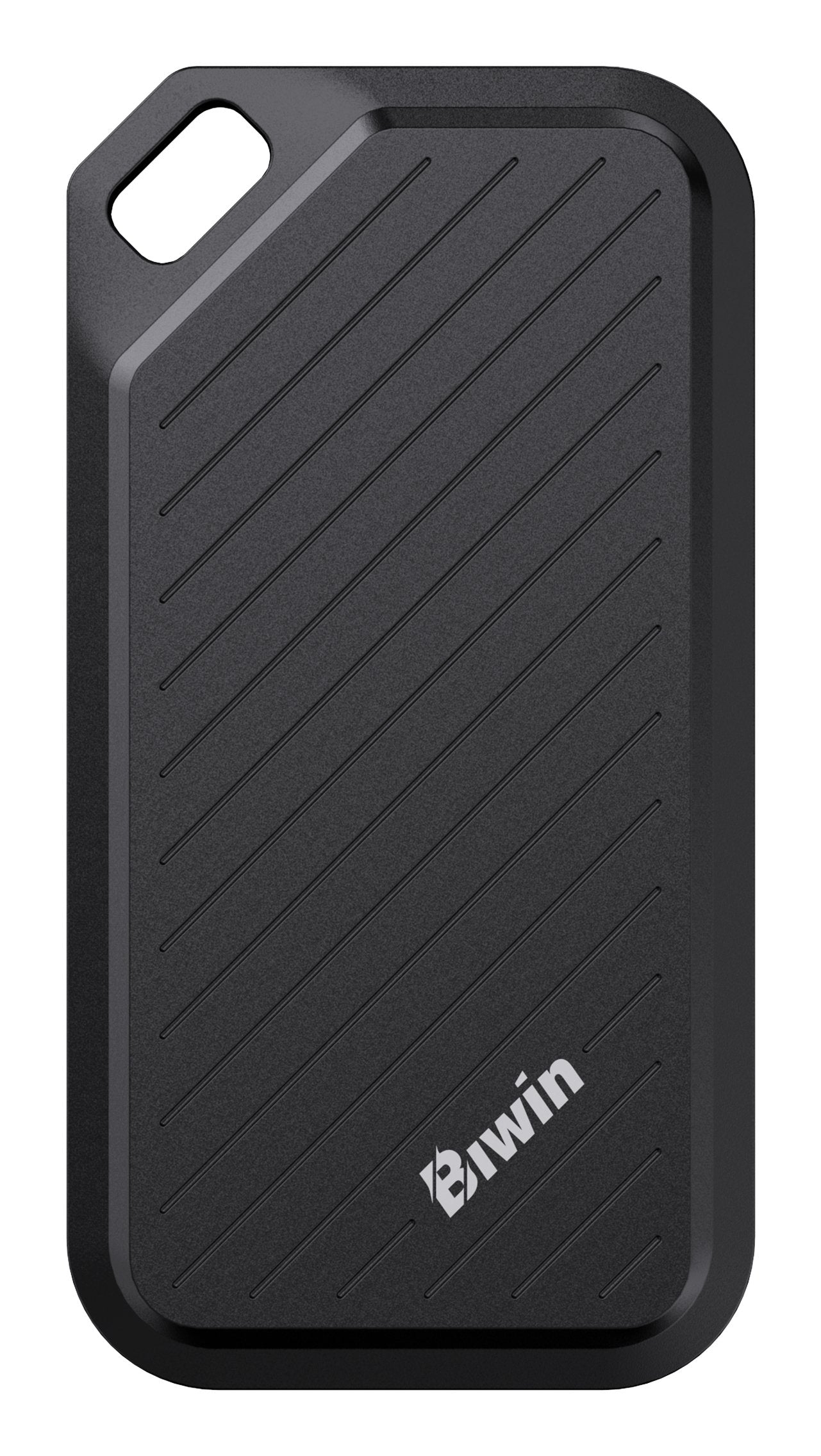 EAN 6955914639782 - Biwin PD450 500 GB USB Tipo C 3.2 Gen 1 (3.1 Gen 1) Negro imagen 3