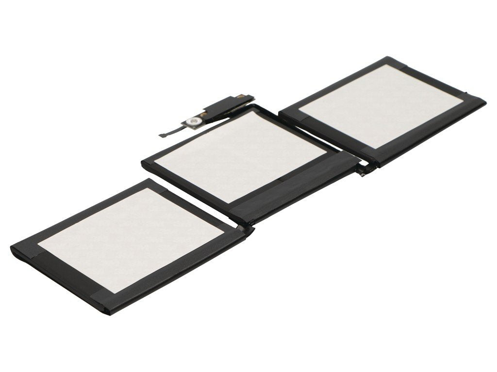 EAN 5055190114315 - 2-Power CBP3748A refacción para laptop imagen 3