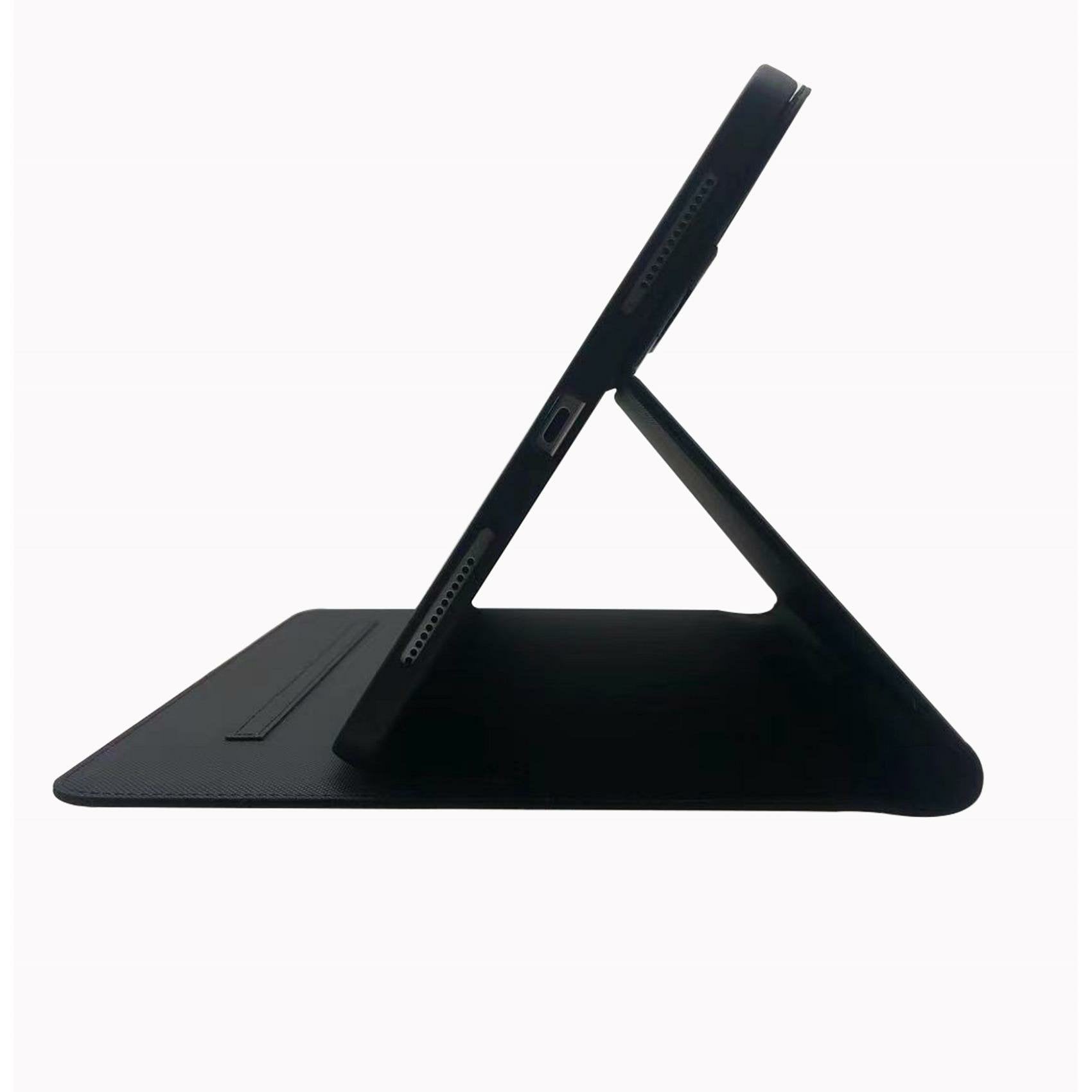 EAN 8021735189794 - Celly BookBand 27,9 cm (11") Folio Negro imagen 2