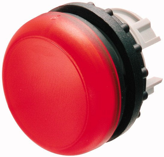 Eaton M22-L-R Leuchtmelder Flach 216772 Rot 216772