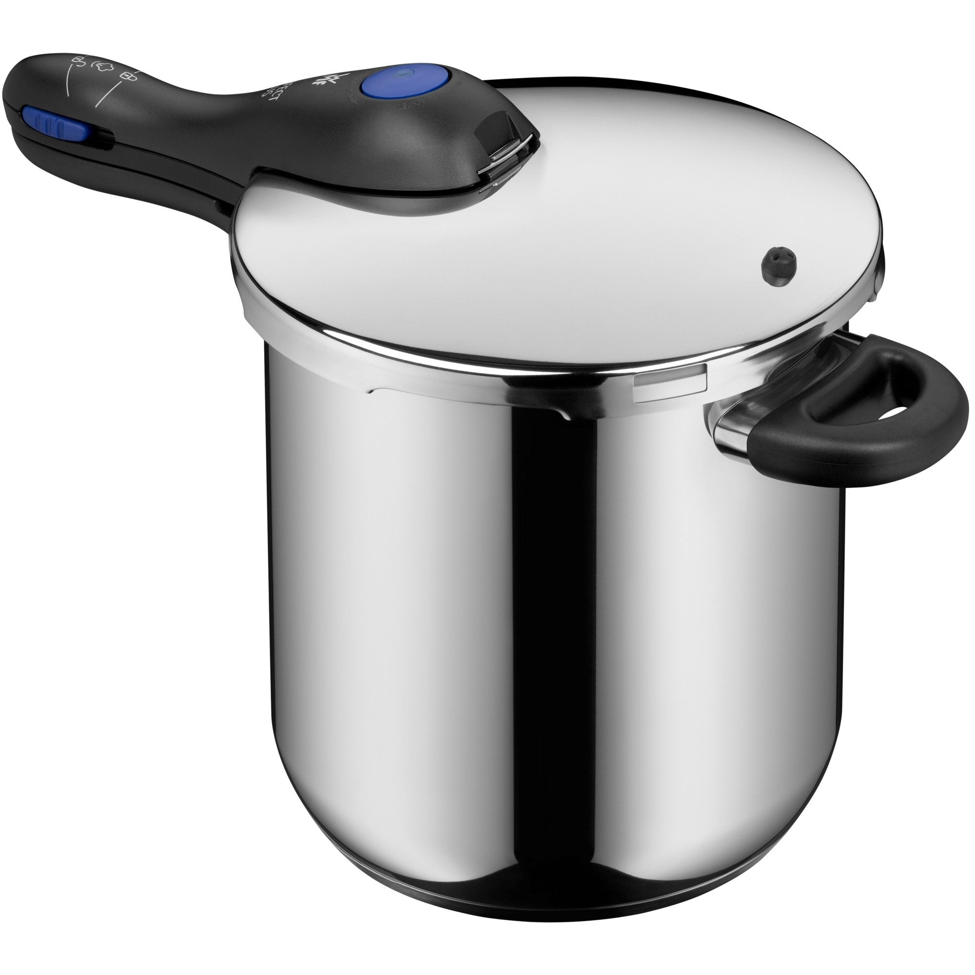 EAN 4000530725127 - WMF Perfect Plus 0794849990 8,5 L Acero inoxidable imagen 3