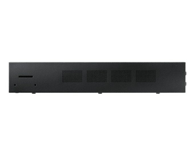 Samsung Signage Player Snow-Aae 130w 2xusb 3xhdmi Dp Wi-Fi