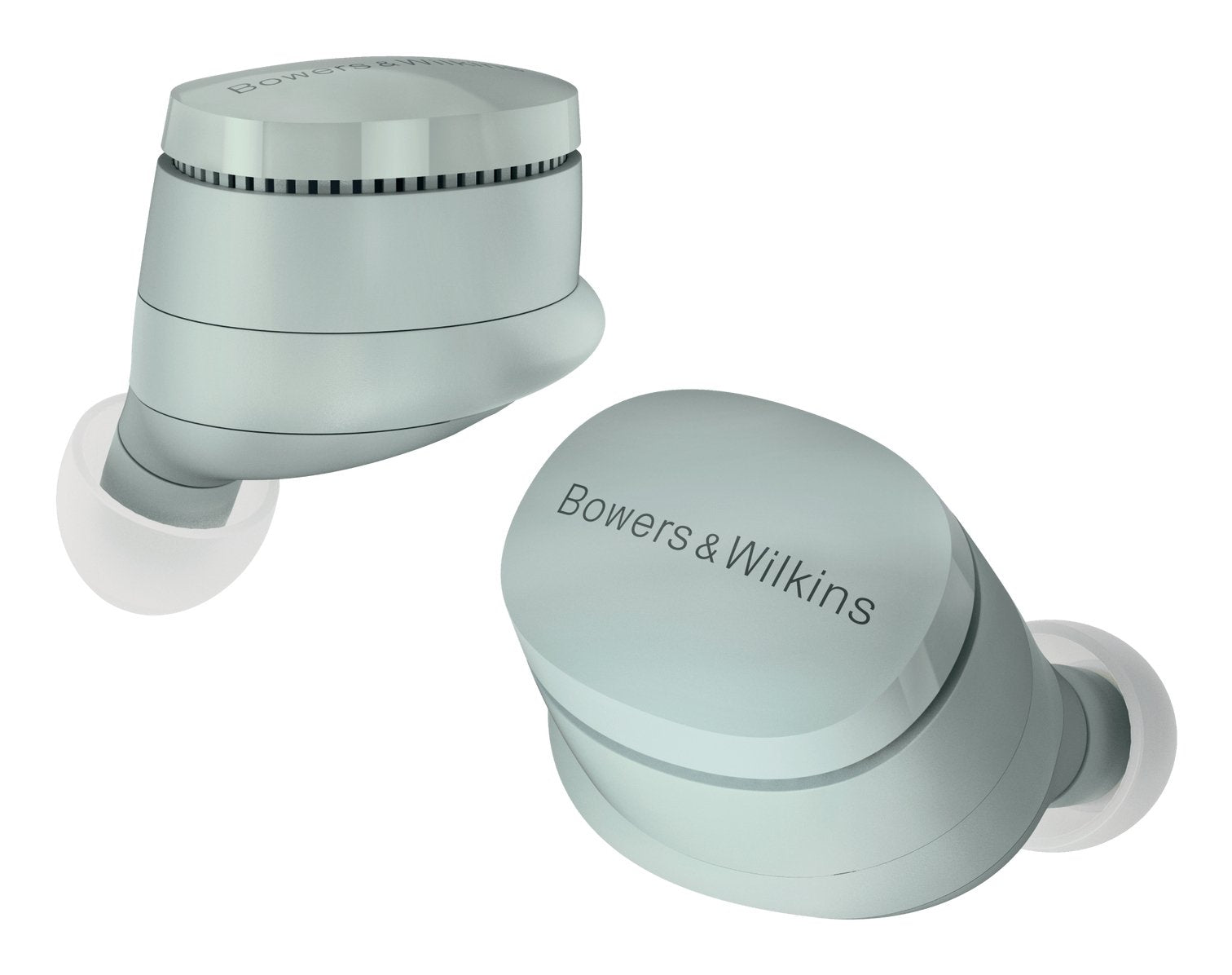 EAN 0714346345854 - Bowers & Wilkins Pi6 Auriculares True Wireless Stereo (TWS) Dentro de oído Llamadas/Música USB Tipo C Blu imagen 1