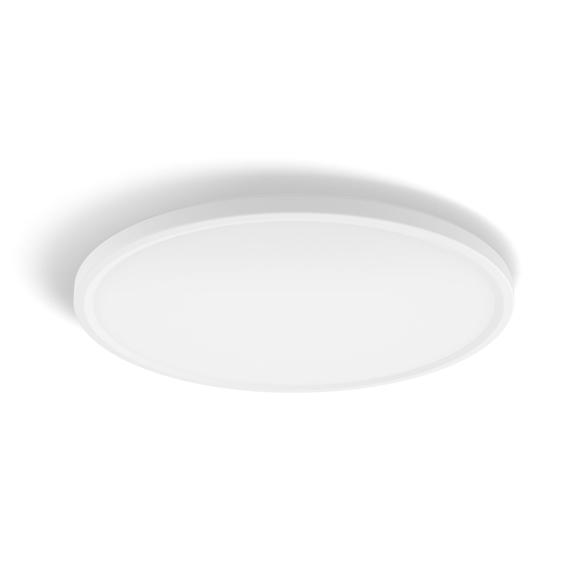 EAN 8721103104717 - Philips 8721103104717 iluminación inteligente Luz de techo inteligente Bluetooth/Zigbee 23 W imagen 2