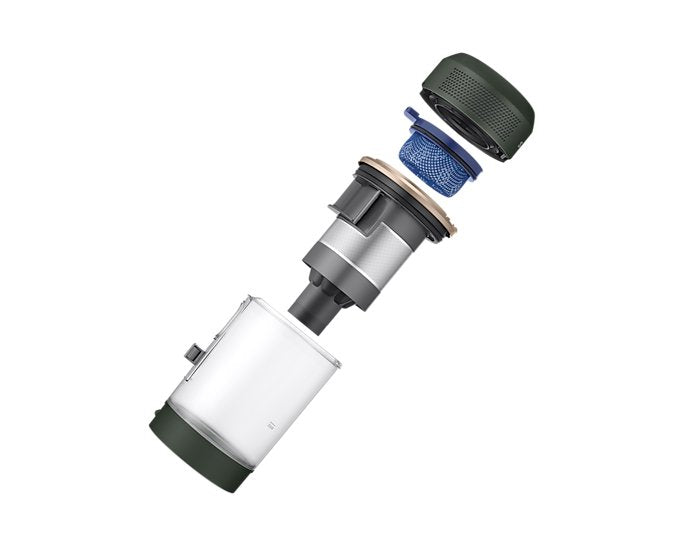 EAN 8806095108988 imagen 23