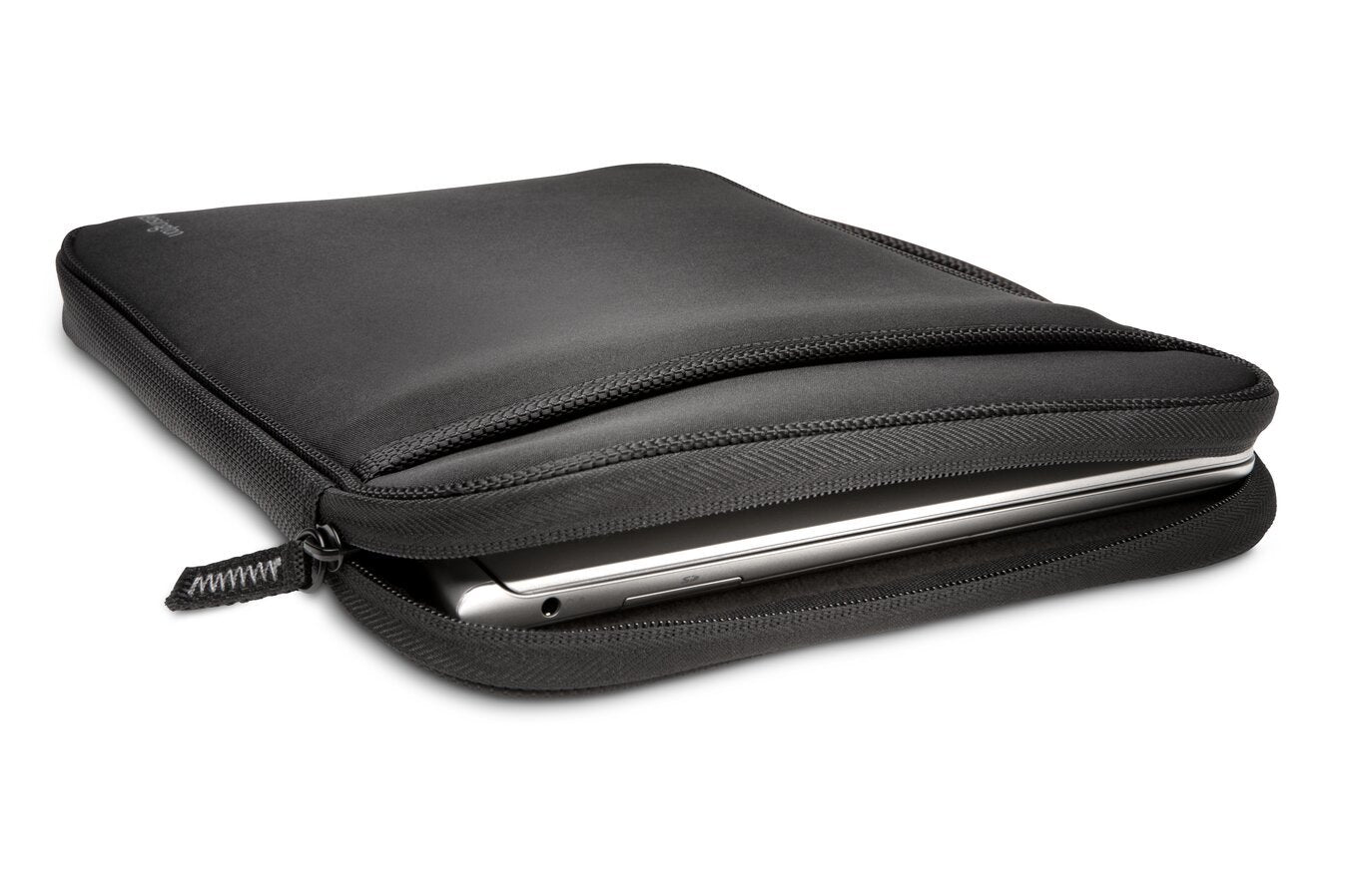 Kensington Funda Universal Para Portatil 11" Negro, Garantia Vitalicia