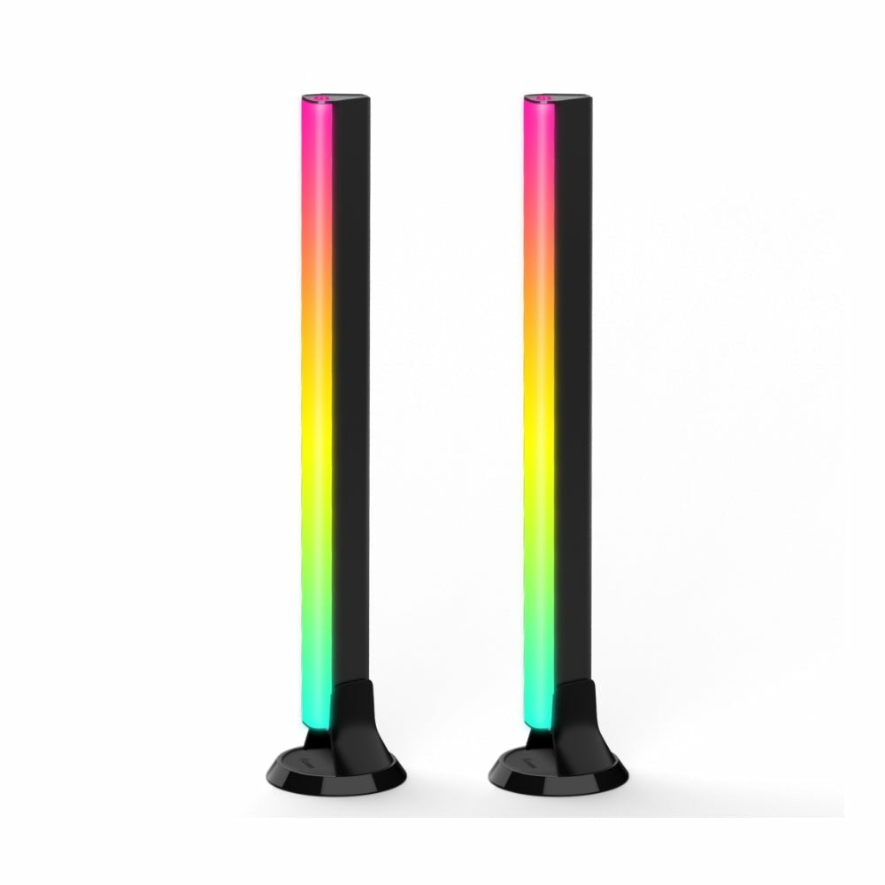 Barra Led Govee Tv Rgbic H6046 16.8mcolor/Wifi/Bluetooth/Ct