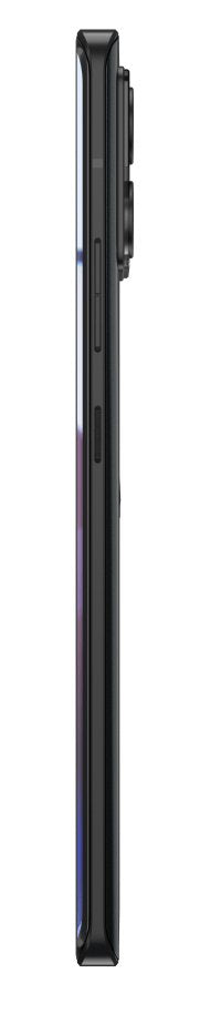 Moto Edge30 Fusion 8+128 Black