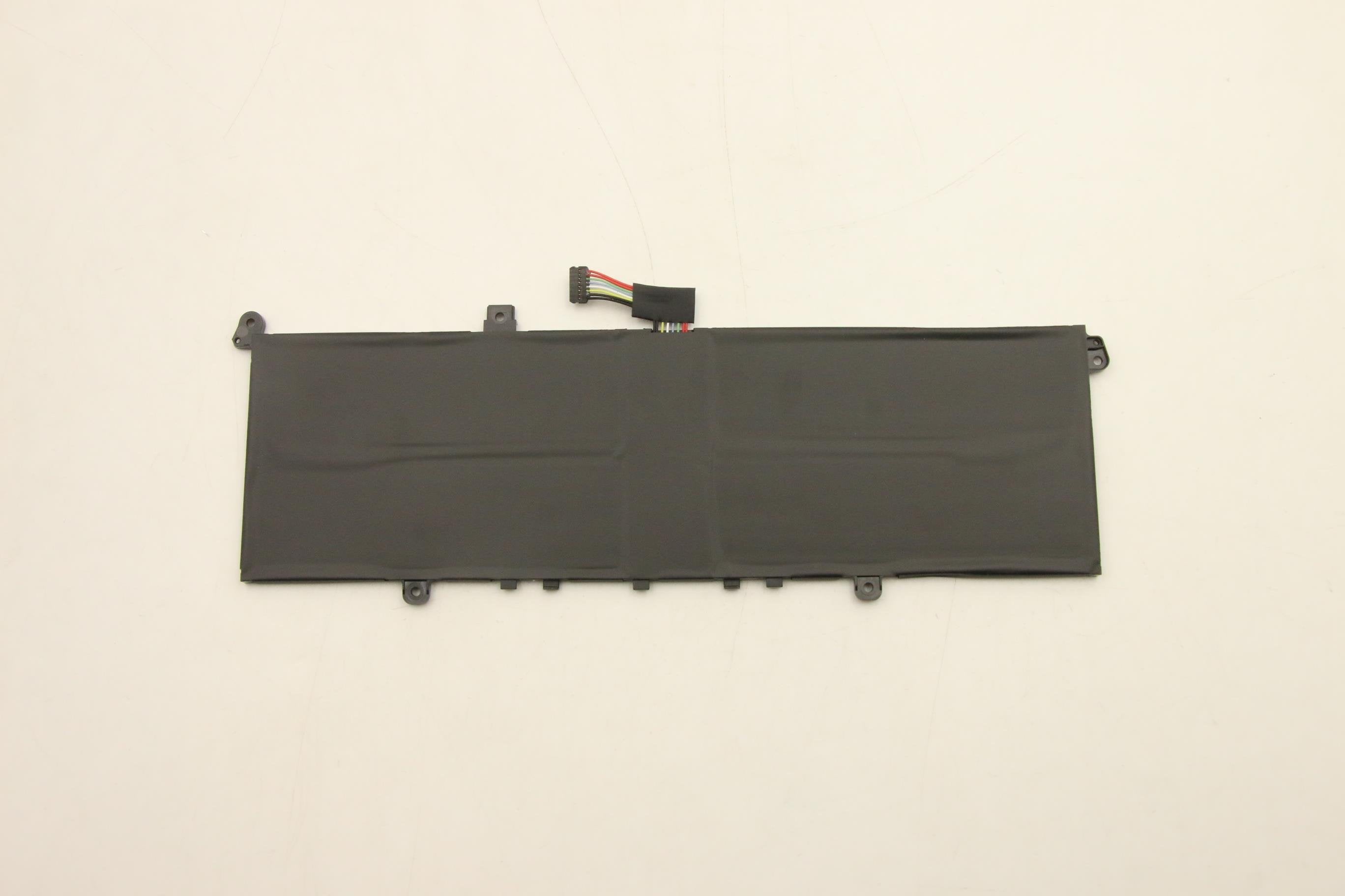 56wh Lithium-Polymer Battery For Lenovo Thinkbook Series