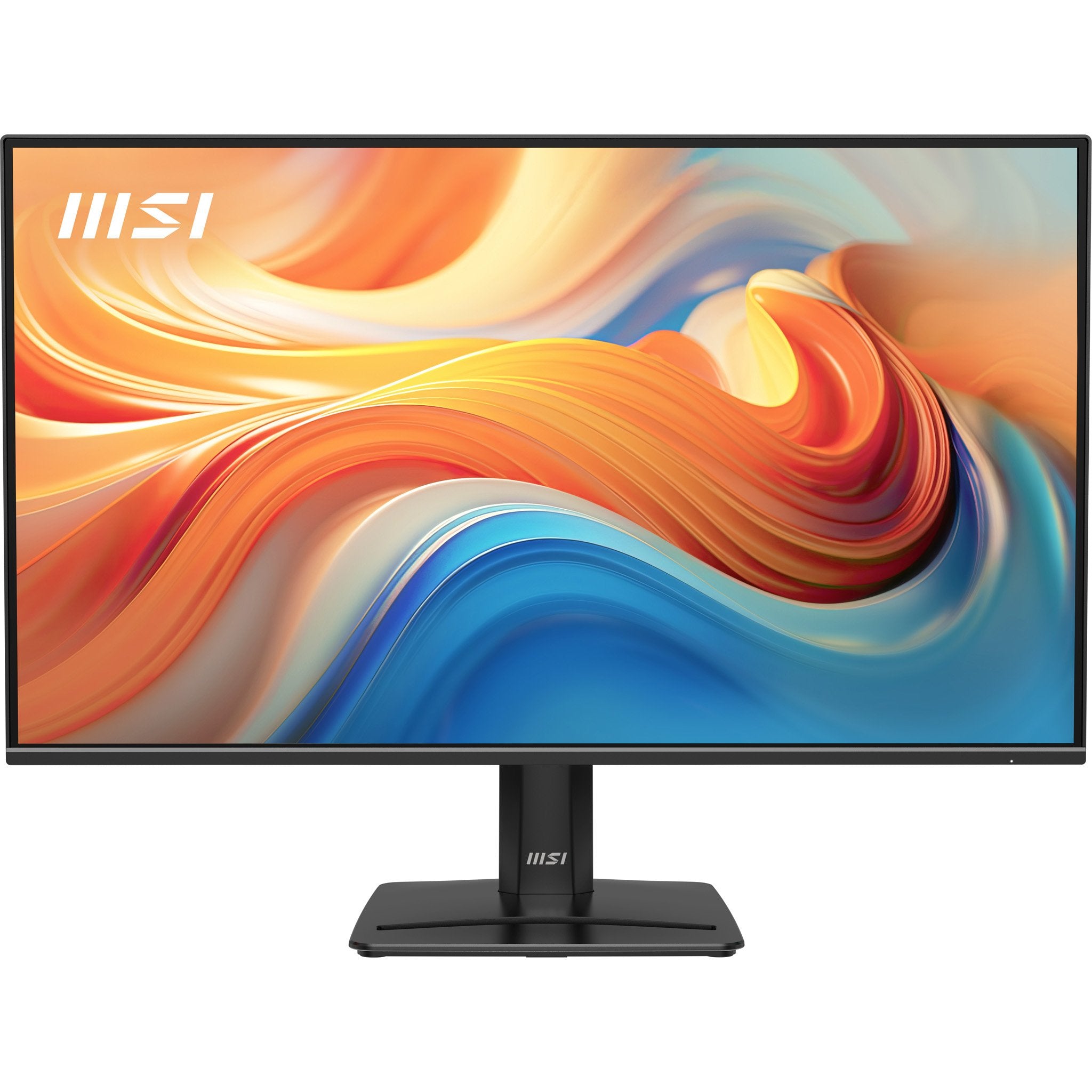 EAN 4711377376792 - MSI Pro MP272 E14C pantalla para PC 68,6 cm (27") 1920 x 1080 Pixeles Full HD LED Negro imagen 2