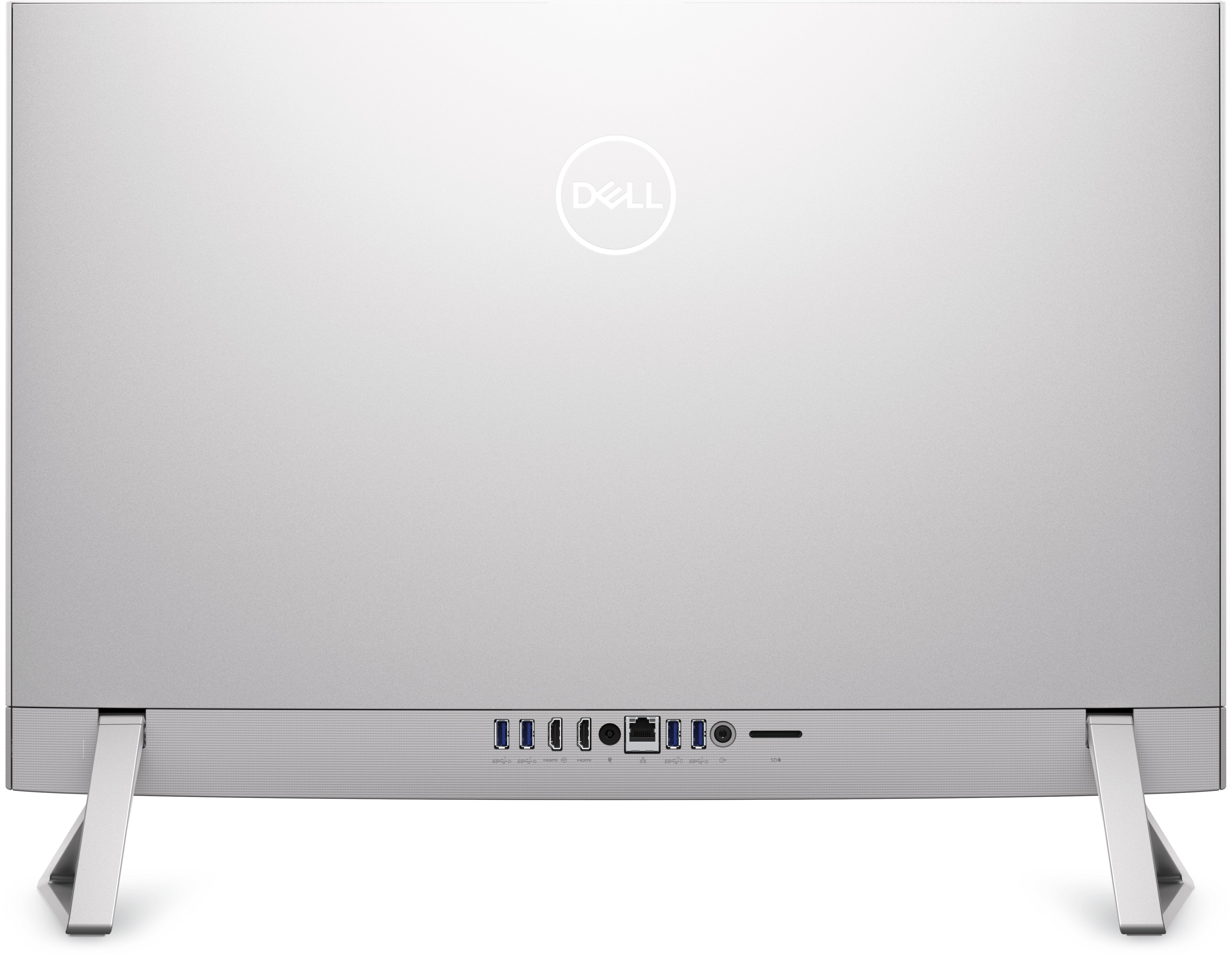 Dell 27 Aio Ec27250 C7 16 1t W11p