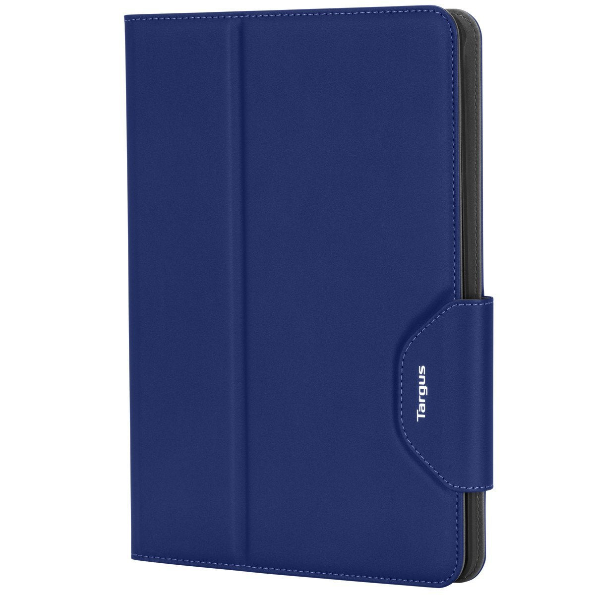 Funda Targus Versavu Para Tablet Azul, Ipad (7.ª Generación), Ipad Pro 10.5, Ipad Air 10.5 Thz85502gl