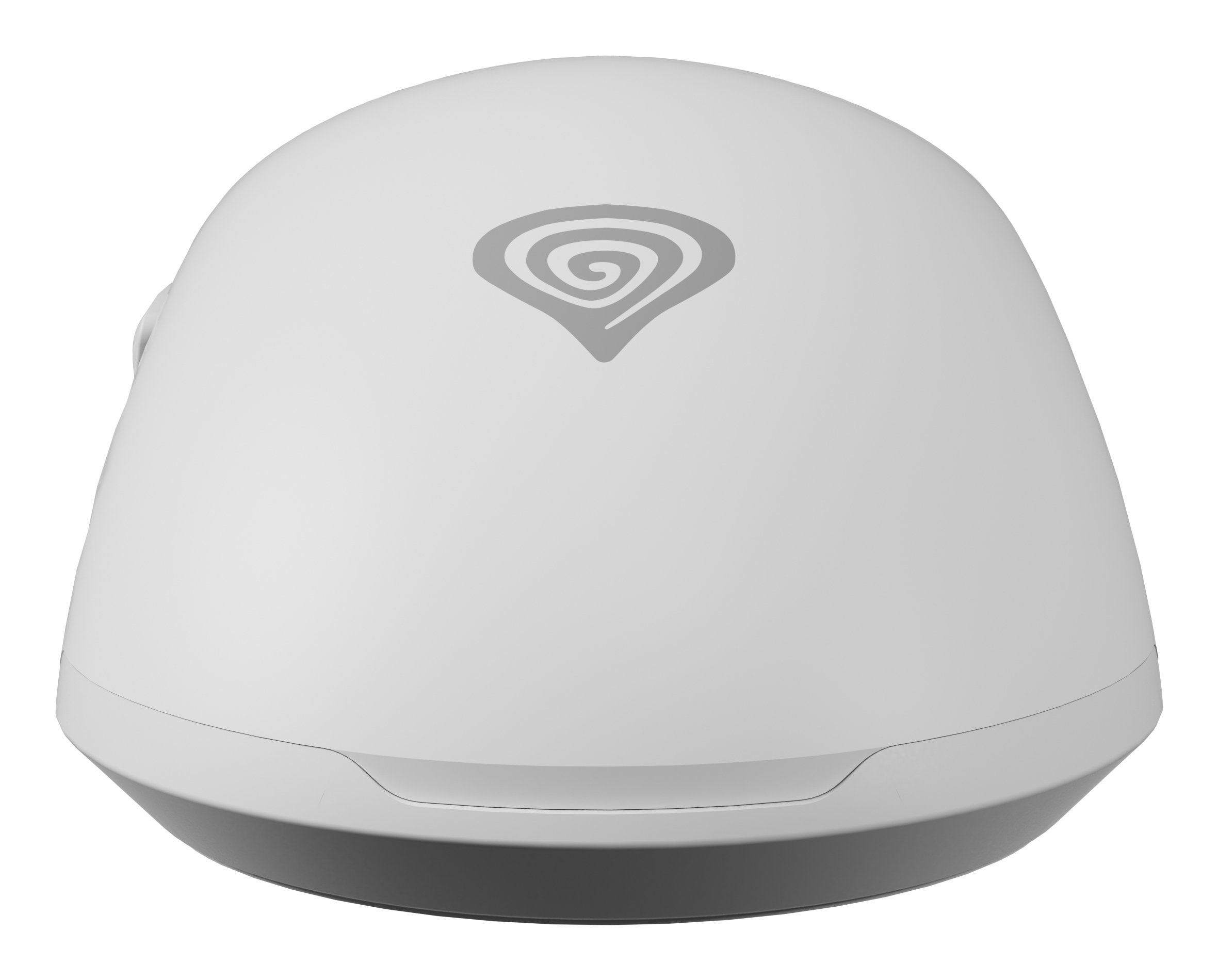 Raton Genesis Zircon 660 Pro Wireless Biala