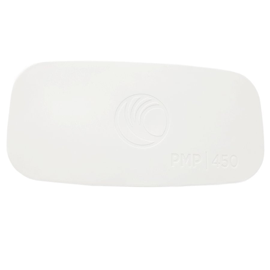 EAN 5704174304869 - Cambium Networks PMP 450b 1000 Mbit/s Blanco imagen 1