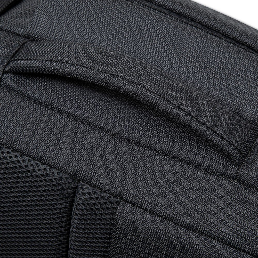 EAN 4260403579152 - Rivacase 8461 43,9 cm (17.3") Mochila Negro imagen 37
