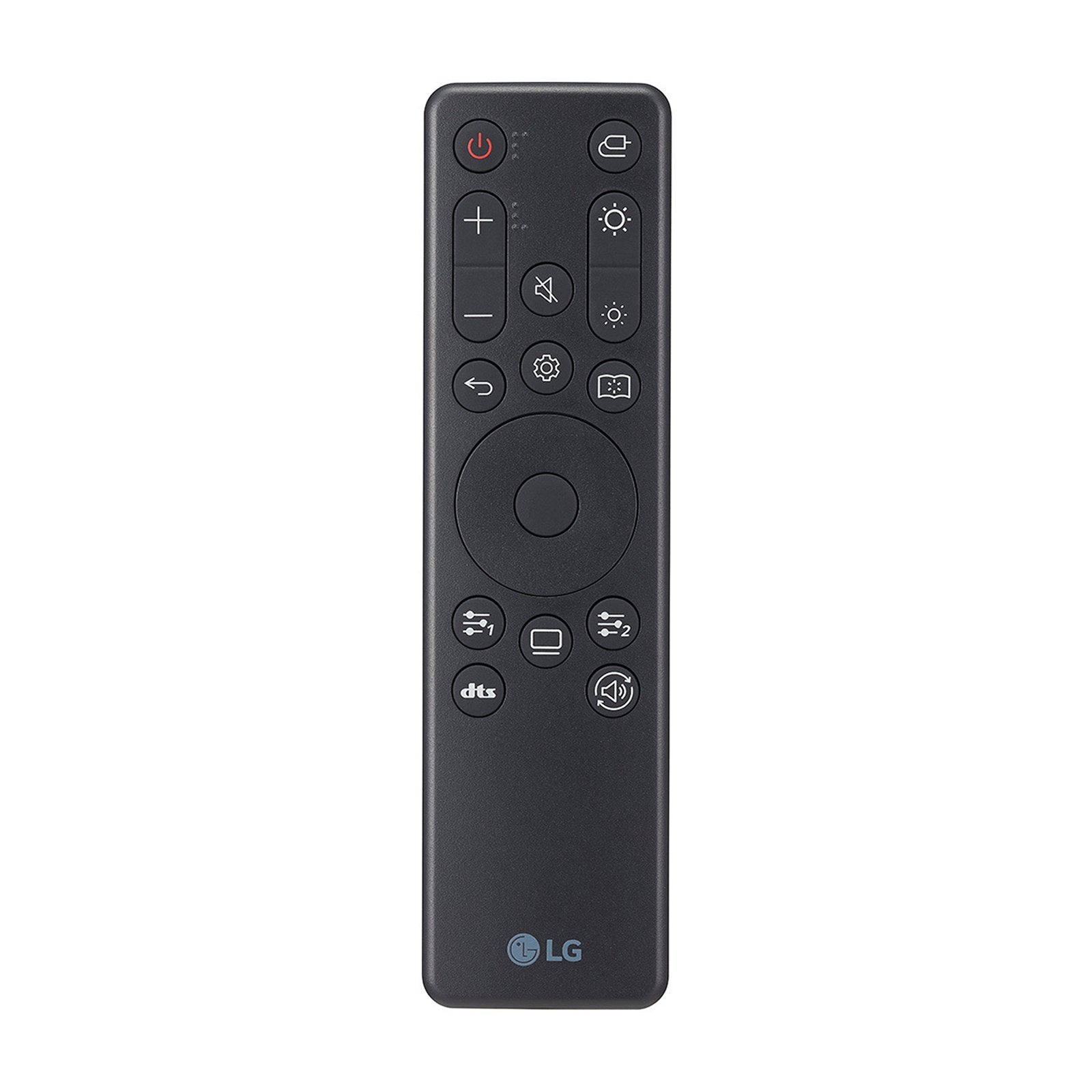 EAN 8806084749598 - LG 27GS95QE-B pantalla para PC 67,3 cm (26.5") 2560 x 1440 Pixeles Quad HD OLED Negro imagen 7