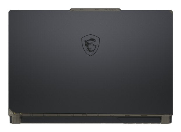 EAN 4711377208130 - MSI Cyborg 15 A13VE-1067XPL Intel® Core™ i7 i7-13620H Portátil 39,6 cm (15.6") Pantalla táctil Full HD 16 imagen 3