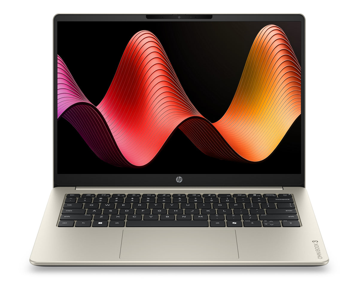 EAN 0826581422358 - HP None Intel Core 5 120U Portátil 35,6 cm (14") 2K 8 GB DDR5-SDRAM 512 GB SSD Wi-Fi 6 (802.11ax) FreeDOS imagen 1