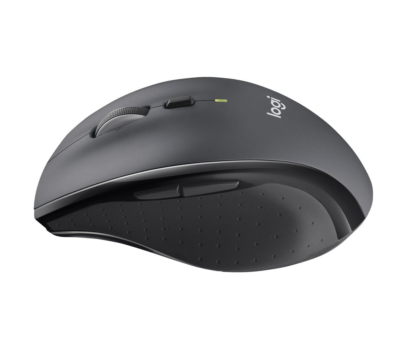 EAN 5099206023901 - Logitech Marathon M705 ratón Oficina mano derecha RF inalámbrico Óptico 1000 DPI imagen 5