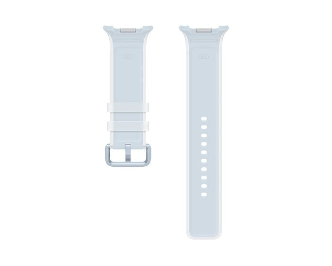 Samsung Misty Band M L, Azul For Watch 8 Und 9