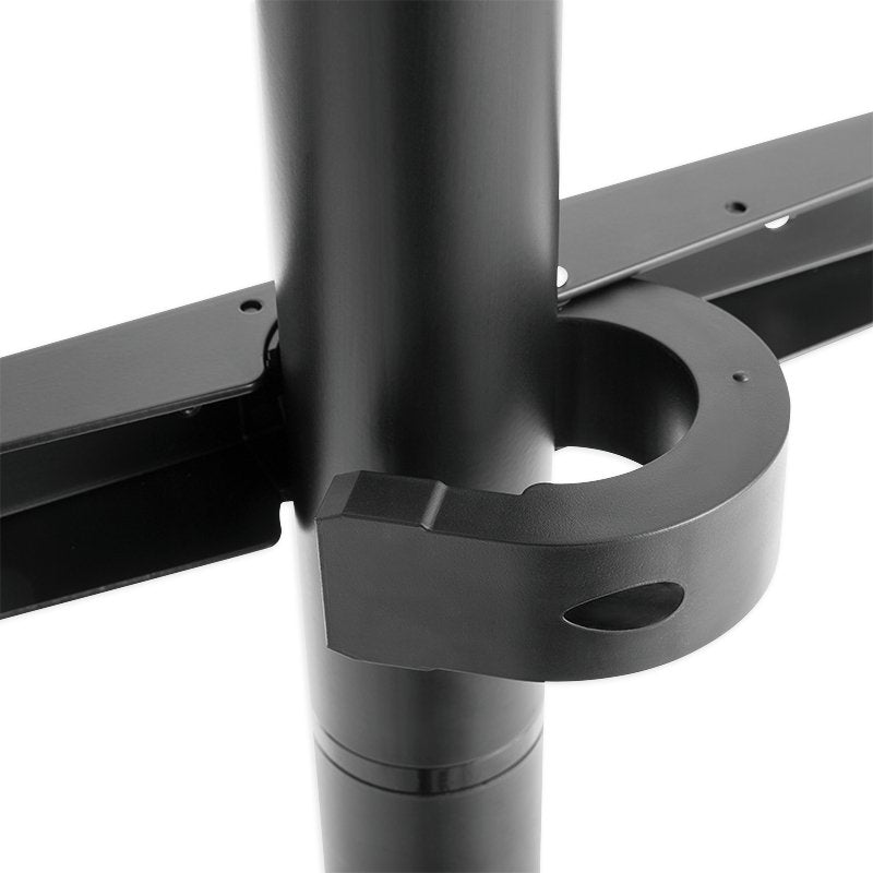 EAN 4052792055443 - LogiLink BP0079 soporte para TV 177,8 cm (70") imagen 6