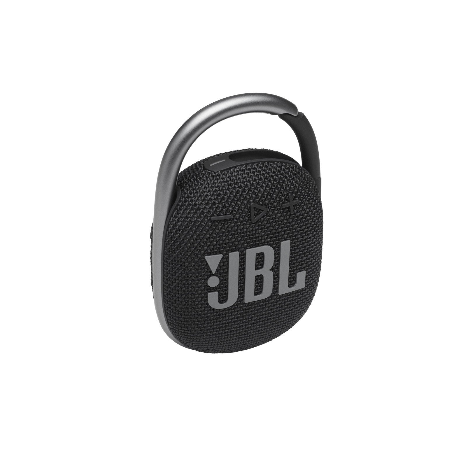 EAN 4968929078776 - JBL CLIP 4 Altavoz monofónico portátil Negro 5 W imagen 1