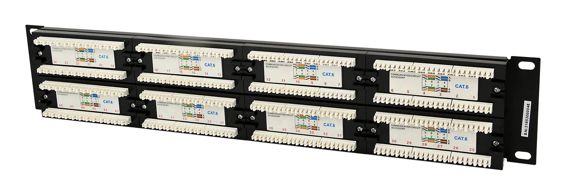 EAN 8716309079570 - Gembird Cablexpert imagen 2