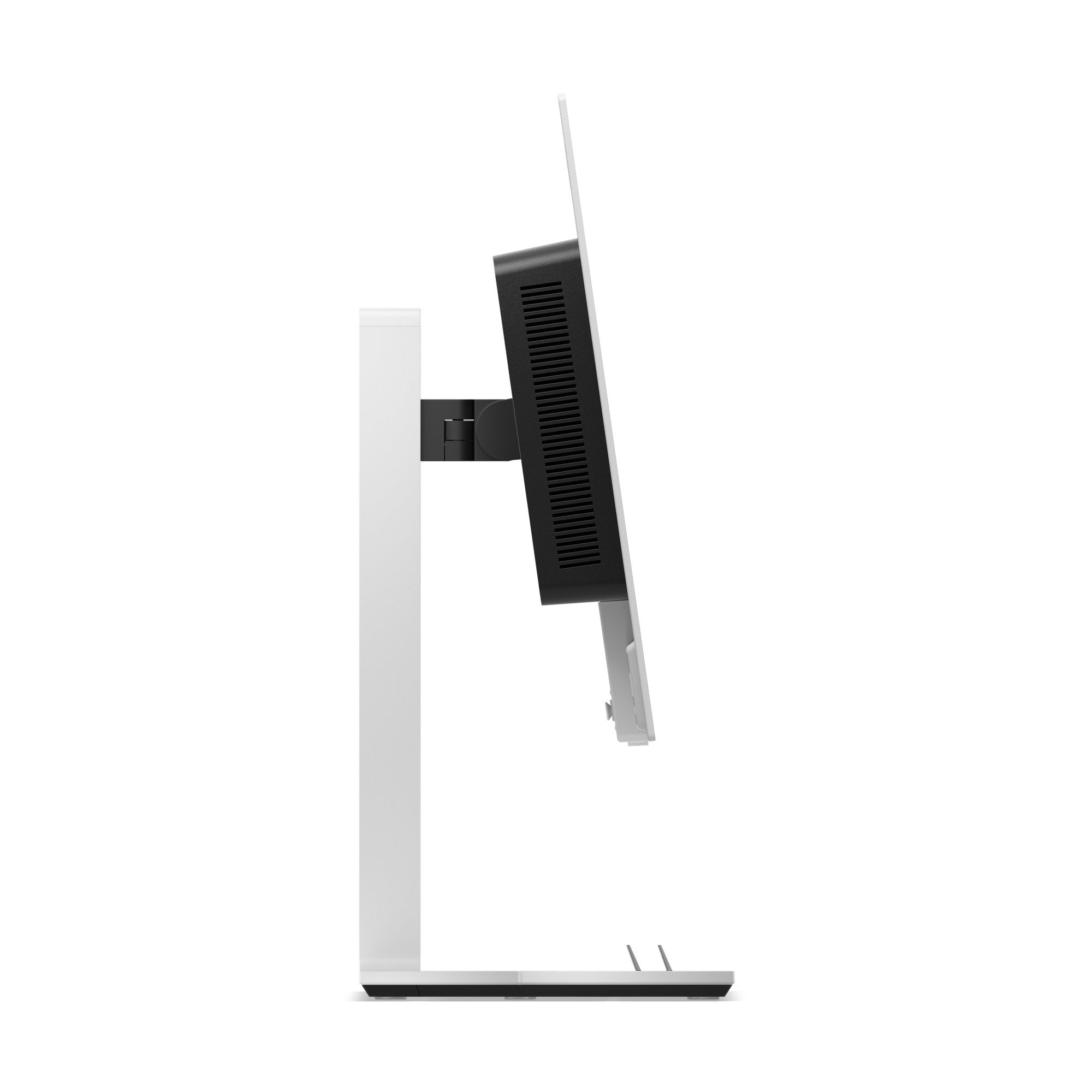 EAN 0198158136709 - Lenovo Legion Pro 27UD-10 pantalla para PC 67,3 cm (26.5") 3840 x 2160 Pixeles 4K Ultra HD QD-OLED Negro, imagen 5