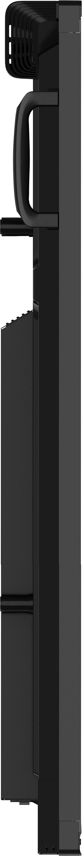 EAN 4948570124022 - iiyama PROLITE TE6514MIS-B2AG Pantalla plana para señalización digital 165,1 cm (65") LCD Wifi 435 cd / m imagen 5