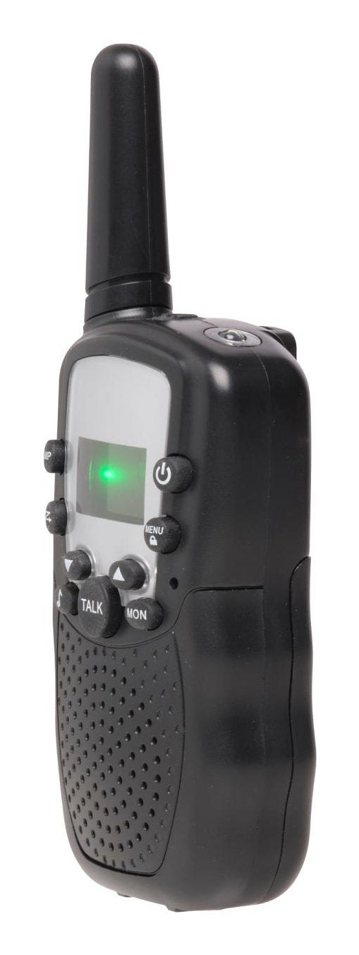 Walkie Talkie Wta-449
