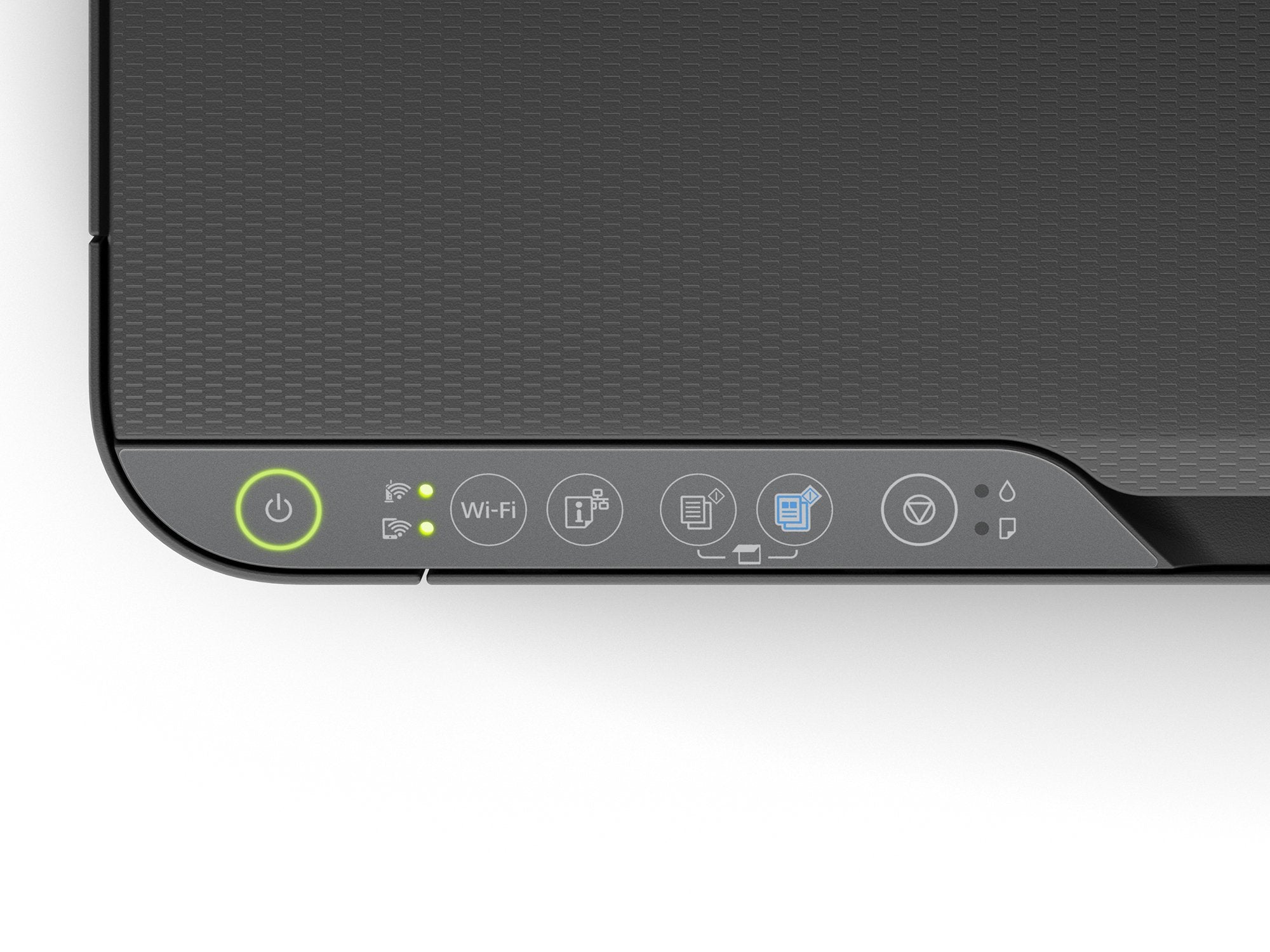 Epson Eco-Tank Et-2810