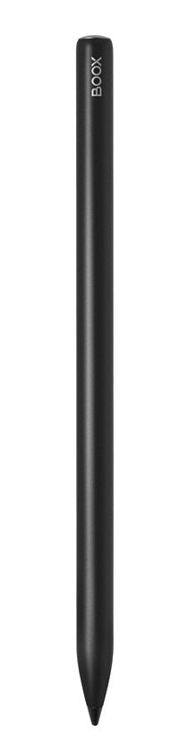 EAN 6949710310723 - Onyx BOOX InkSpire lápiz digital 15 g Negro imagen 1